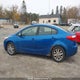 KNAFX4A63F5325881 2015 Kia Forte auction photo thumbnail 14