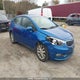 KNAFX4A63F5325881 2015 Kia Forte auction photo thumbnail 1