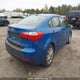 KNAFX4A63F5325881 2015 Kia Forte auction photo thumbnail 4