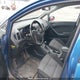 KNAFX4A63F5325881 2015 Kia Forte auction photo thumbnail 5