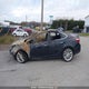 1G4PS5SK3F4193035 2015 Buick Verano Leather auction photo thumbnail 14