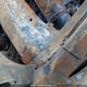1G4PS5SK3F4193035 2015 Buick Verano Leather auction photo thumbnail 18