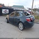1G4PS5SK3F4193035 2015 Buick Verano Leather auction photo thumbnail 3