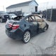 1G4PS5SK3F4193035 2015 Buick Verano Leather auction photo thumbnail 4