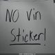 1G4PS5SK3F4193035 2015 Buick Verano Leather auction photo thumbnail 9
