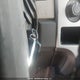 1FTRX14839FA96032 2009 Ford F150 Super Cab auction photo thumbnail 11