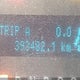 1FTRX14839FA96032 2009 Ford F150 Super Cab auction photo thumbnail 16