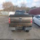 1FTRX14839FA96032 2009 Ford F150 Super Cab auction photo thumbnail 17