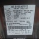 1FTRX14839FA96032 2009 Ford F150 Super Cab auction photo thumbnail 18