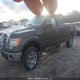 1FTRX14839FA96032 2009 Ford F150 Super Cab auction photo thumbnail 2