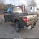 1FTRX14839FA96032 2009 Ford F150 Super Cab auction photo thumbnail 3
