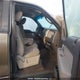 1FTRX14839FA96032 2009 Ford F150 Super Cab auction photo thumbnail 5