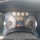 1FTRX14839FA96032 2009 Ford F150 Super Cab auction photo thumbnail 7