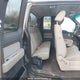 1FTRX14839FA96032 2009 Ford F150 Super Cab auction photo thumbnail 8