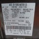 1FTRX14839FA96032 2009 Ford F150 Super Cab auction photo thumbnail 9