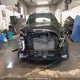 KM8R5DHE9MU199608 2021 Hyundai Palisade Limited auction photo thumbnail 12