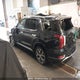 KM8R5DHE9MU199608 2021 Hyundai Palisade Limited auction photo thumbnail 14