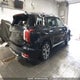 KM8R5DHE9MU199608 2021 Hyundai Palisade Limited auction photo thumbnail 4