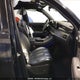 KM8R5DHE9MU199608 2021 Hyundai Palisade Limited auction photo thumbnail 5
