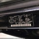 KM8R5DHE9MU199608 2021 Hyundai Palisade Limited auction photo thumbnail 9