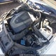 WDDGF8FB2CA698880 2012 Mercedes-Benz C 250 4Matic auction photo thumbnail 10