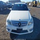 WDDGF8FB2CA698880 2012 Mercedes-Benz C 250 4Matic auction photo thumbnail 12