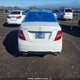 WDDGF8FB2CA698880 2012 Mercedes-Benz C 250 4Matic auction photo thumbnail 16