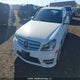 WDDGF8FB2CA698880 2012 Mercedes-Benz C 250 4Matic auction photo thumbnail 2