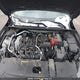 3N1AB8DV1PY283207 2023 Nissan Sentra Sr/Sr Midnight Edition auction photo thumbnail 10