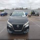 3N1AB8DV1PY283207 2023 Nissan Sentra Sr/Sr Midnight Edition auction photo thumbnail 13