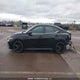 3N1AB8DV1PY283207 2023 Nissan Sentra Sr/Sr Midnight Edition auction photo thumbnail 15