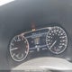 3N1AB8DV1PY283207 2023 Nissan Sentra Sr/Sr Midnight Edition auction photo thumbnail 16