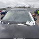 3N1AB8DV1PY283207 2023 Nissan Sentra Sr/Sr Midnight Edition auction photo thumbnail 18