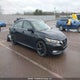 3N1AB8DV1PY283207 2023 Nissan Sentra Sr/Sr Midnight Edition auction photo thumbnail 1