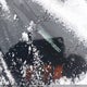 3N1AB8DV1PY283207 2023 Nissan Sentra Sr/Sr Midnight Edition auction photo thumbnail 20