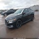 3N1AB8DV1PY283207 2023 Nissan Sentra Sr/Sr Midnight Edition auction photo thumbnail 2