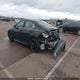 3N1AB8DV1PY283207 2023 Nissan Sentra Sr/Sr Midnight Edition auction photo thumbnail 3