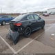 3N1AB8DV1PY283207 2023 Nissan Sentra Sr/Sr Midnight Edition auction photo thumbnail 4
