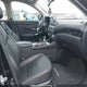 3N1AB8DV1PY283207 2023 Nissan Sentra Sr/Sr Midnight Edition auction photo thumbnail 5