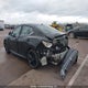 3N1AB8DV1PY283207 2023 Nissan Sentra Sr/Sr Midnight Edition auction photo thumbnail 6