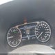 3N1AB8DV1PY283207 2023 Nissan Sentra Sr/Sr Midnight Edition auction photo thumbnail 7