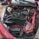 1FMCU9CZ3NUB59073 2022 Ford Escape Sel auction photo thumbnail 10