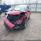 1FMCU9CZ3NUB59073 2022 Ford Escape Sel auction photo thumbnail 2