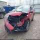 1FMCU9CZ3NUB59073 2022 Ford Escape Sel auction photo thumbnail 6