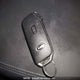 KNDEUCAA0M7122129 2021 Kia Seltos Ex auction photo thumbnail 12