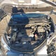 2T3JFREV8JW719201 2018 Toyota Rav4 Se auction photo thumbnail 10