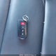 2T3JFREV8JW719201 2018 Toyota Rav4 Se auction photo thumbnail 11