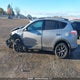 2T3JFREV8JW719201 2018 Toyota Rav4 Se auction photo thumbnail 14