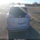 2T3JFREV8JW719201 2018 Toyota Rav4 Se auction photo thumbnail 16