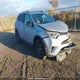 2T3JFREV8JW719201 2018 Toyota Rav4 Se auction photo thumbnail 1
